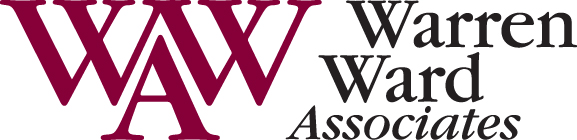 Warren Ward Associates